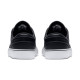 Nike Stefan janoski (GS)